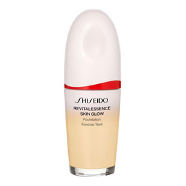 Skin Glow Foundation Podkład do twarzy SPF30