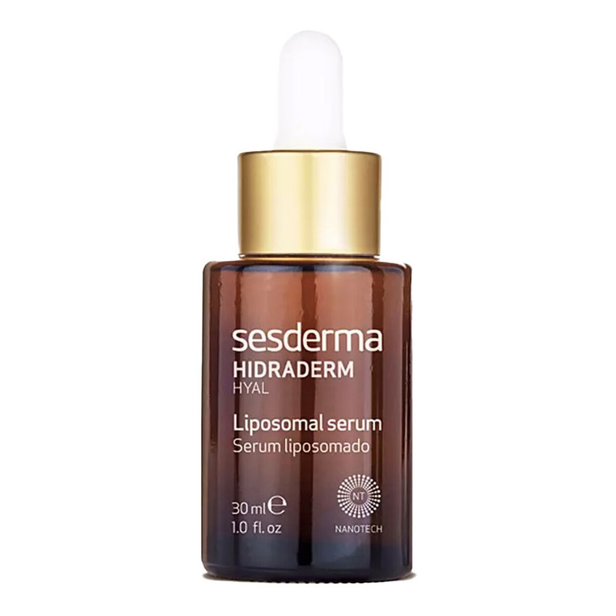 Sesderma Hidraderm hyal serum liposomowe 30ml