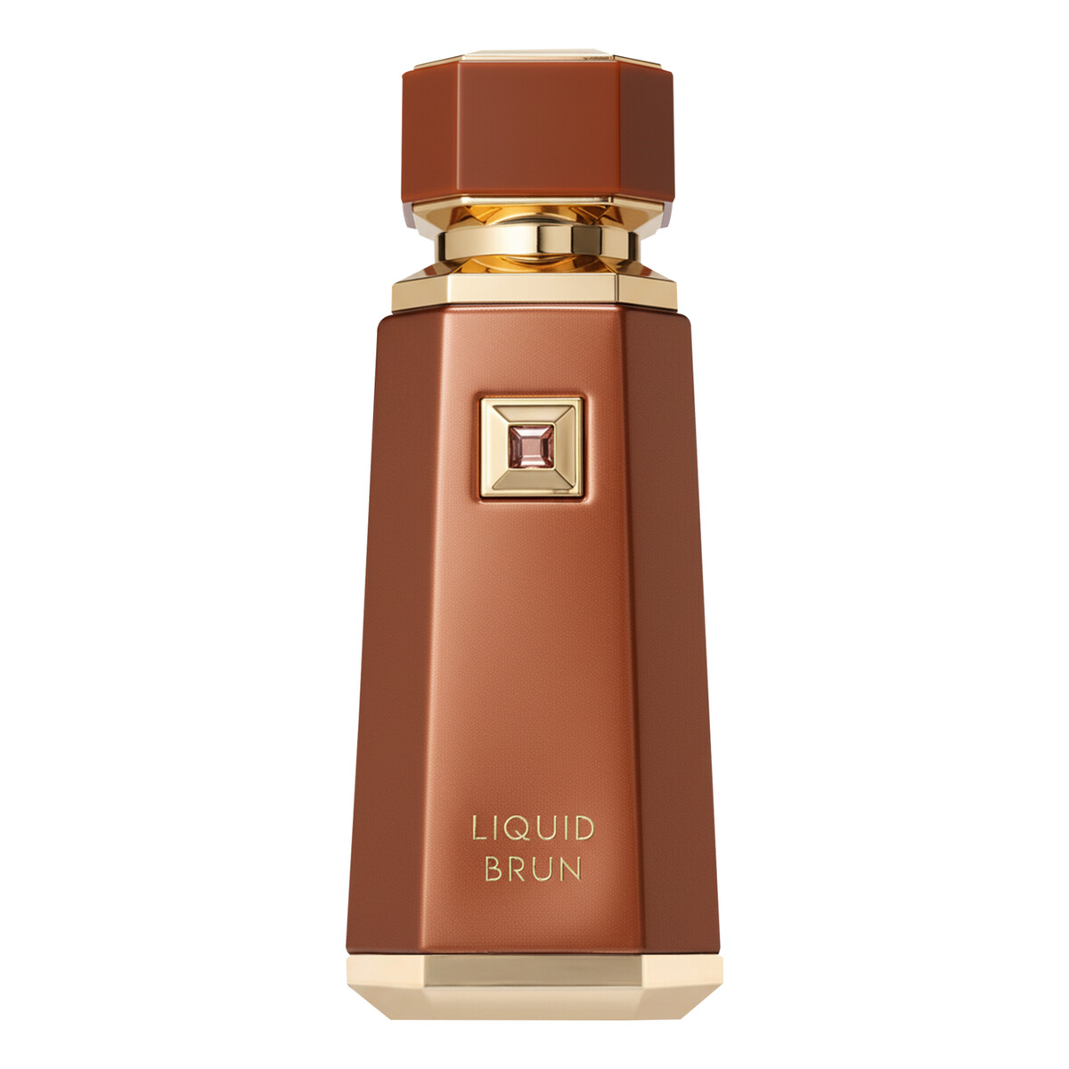 French Avenue Liquid Brun Woda perfumowana Unisex 100ml