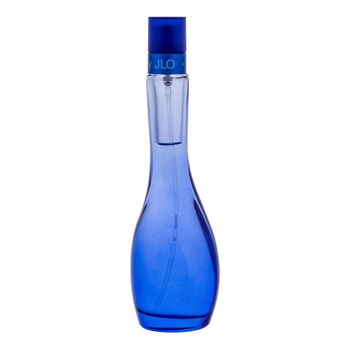 Jennifer Lopez Blue Glow Woda toaletowa spray 30ml