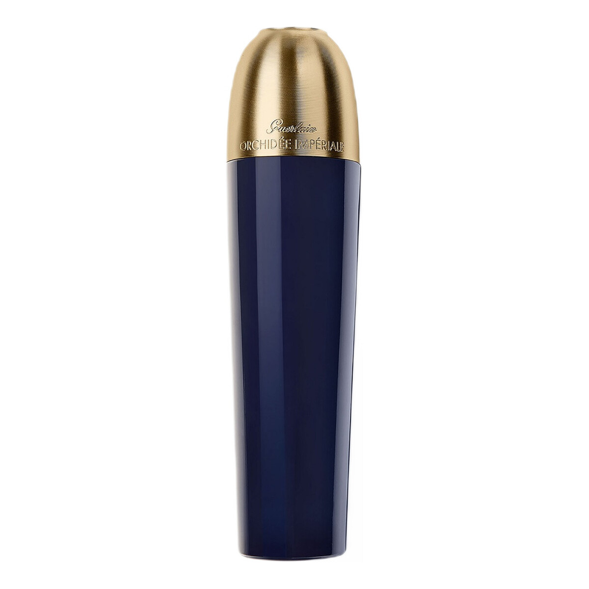 Guerlain Orchidee imperiale regenerujący lotion przeciwstarzeniowy 125ml