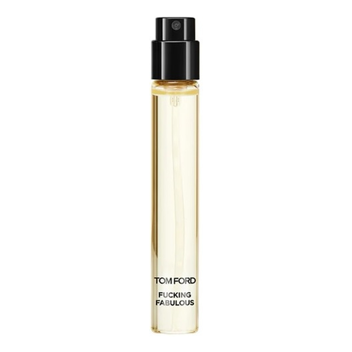 Tom Ford Fucking Fabulous Woda perfumowana w formacie podróżnym 10ml