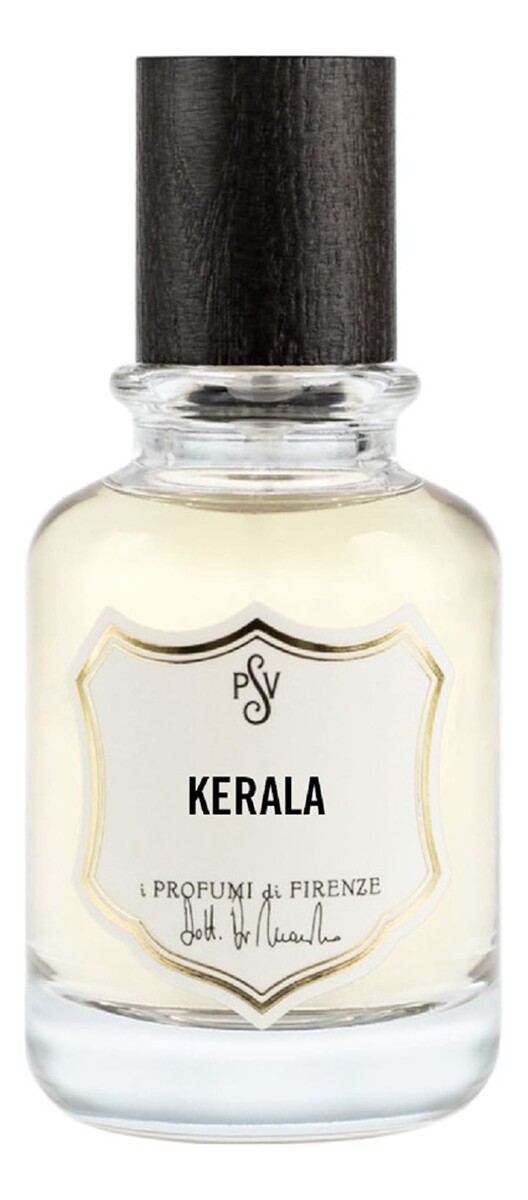 Woda perfumowana spray