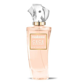 Woda toaletowa spray