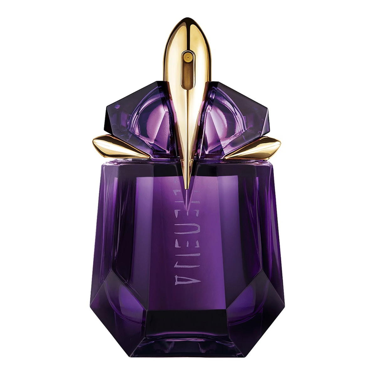 Thierry Mugler Alien Woda perfumowana spray bez możliwości ponownego napełnienia 30ml