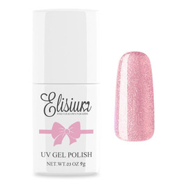 Lakier hybrydowy do paznokci