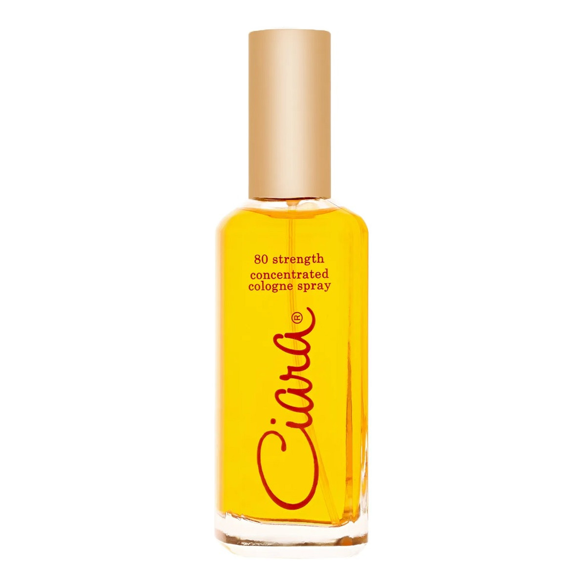 Revlon Ciara For Women Woda toaletowa spray 68ml