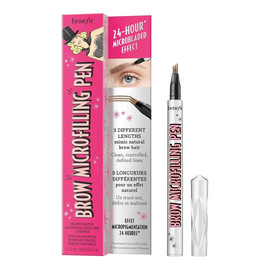Brow Microfilling Pen pisak do brwi