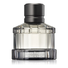 Woda toaletowa spraytester