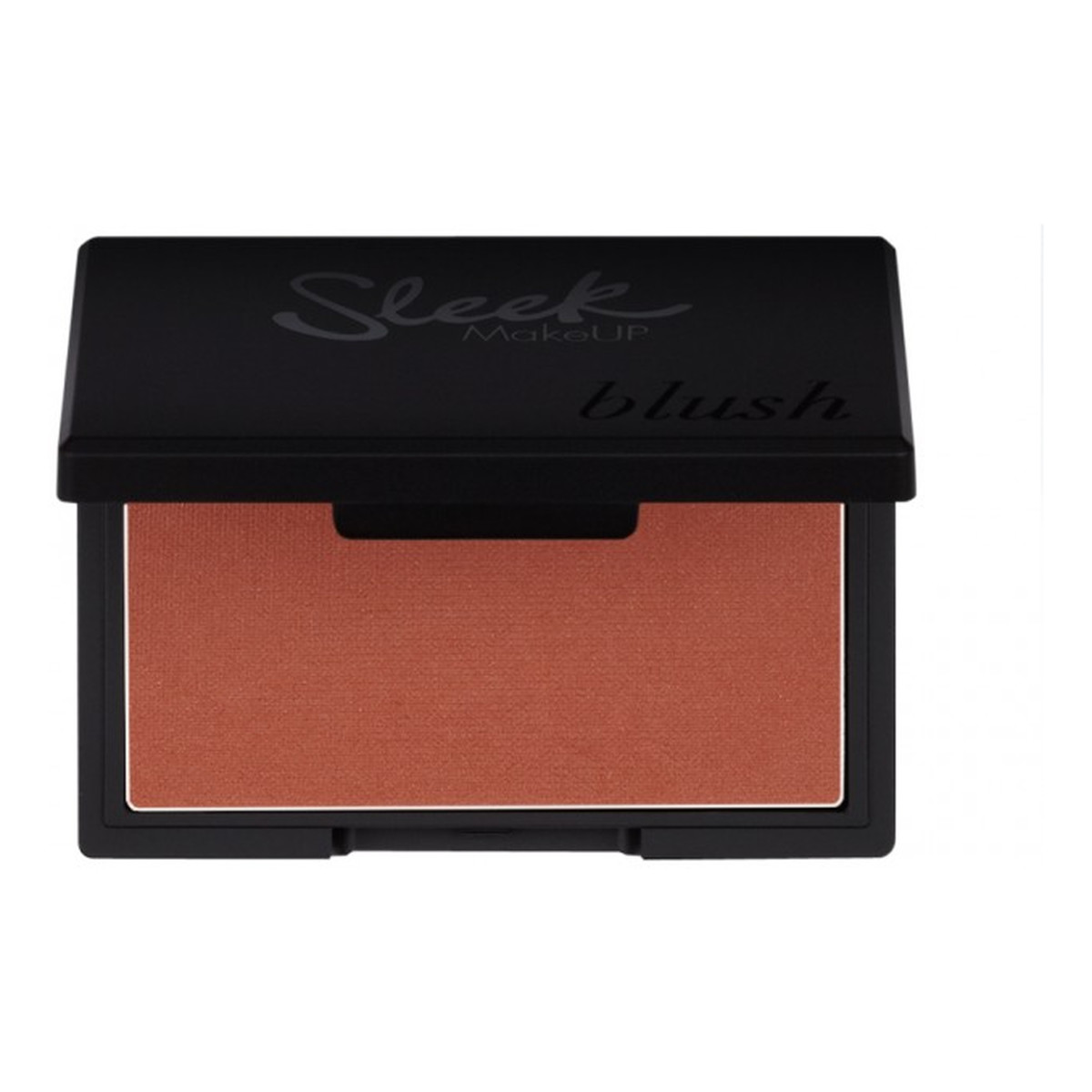Sleek MakeUP Blush Róż Do Policzków 8ml