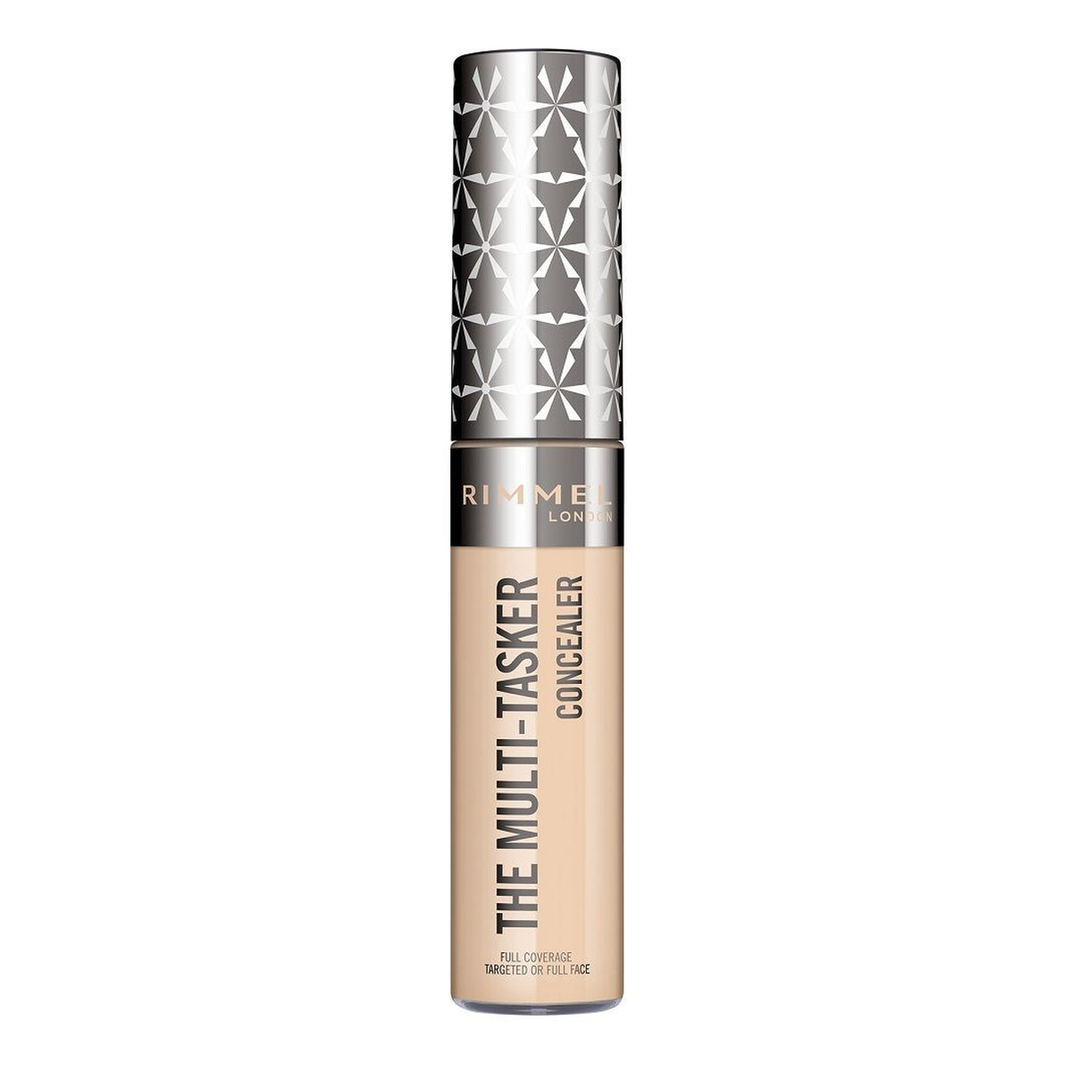 Rimmel The Multi-Tasker Concealer korektor w płynie 10ml