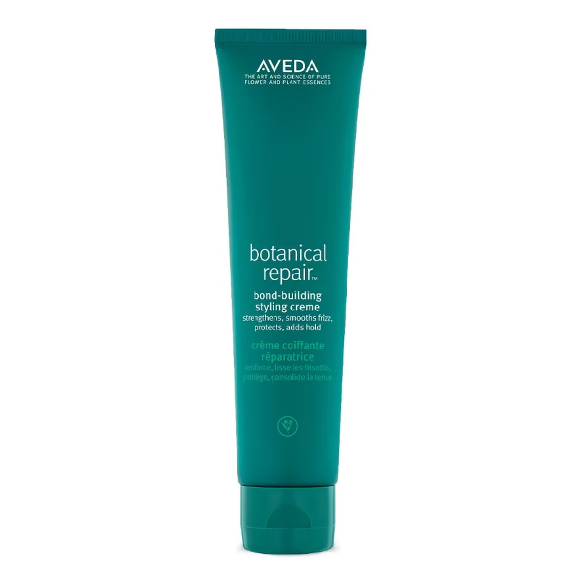Aveda Botanical Repair Bond-Building Styling Creme Krem do stylizacji włosów 150ml