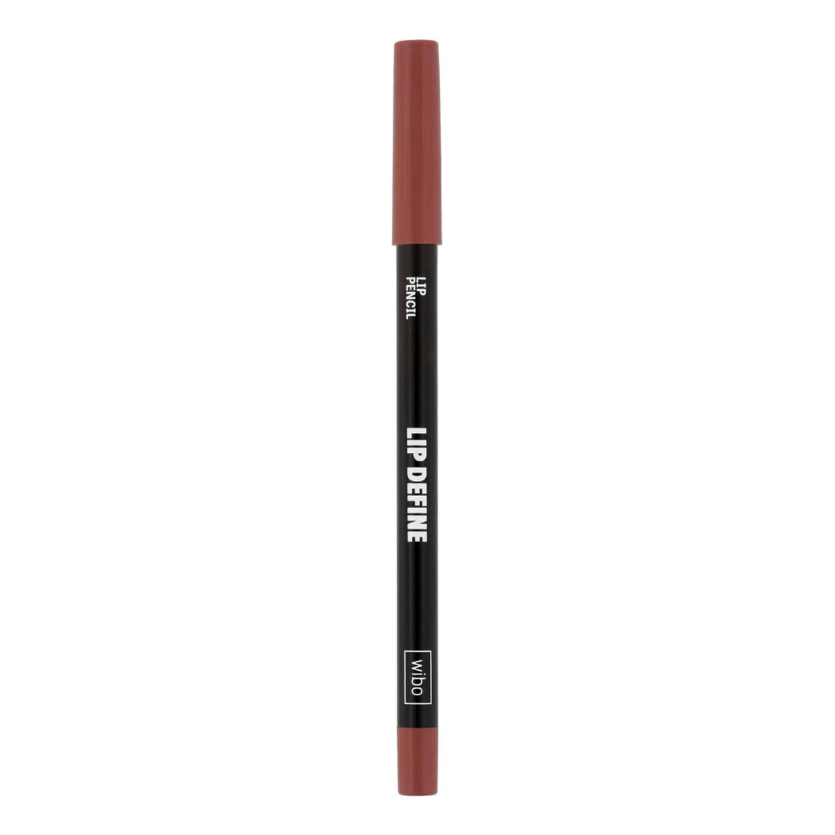 Wibo LIP DEFINE PENCIL KREDKA DO UST