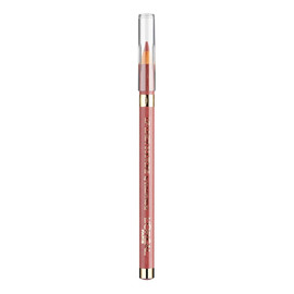 L'Oréal Paris Color Riche Lip Liner Couture Kredka do ust