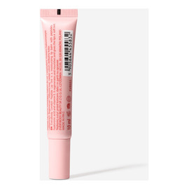 Peptide tint do ust strawberry milkshake