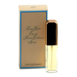 Woda toaletowa spray