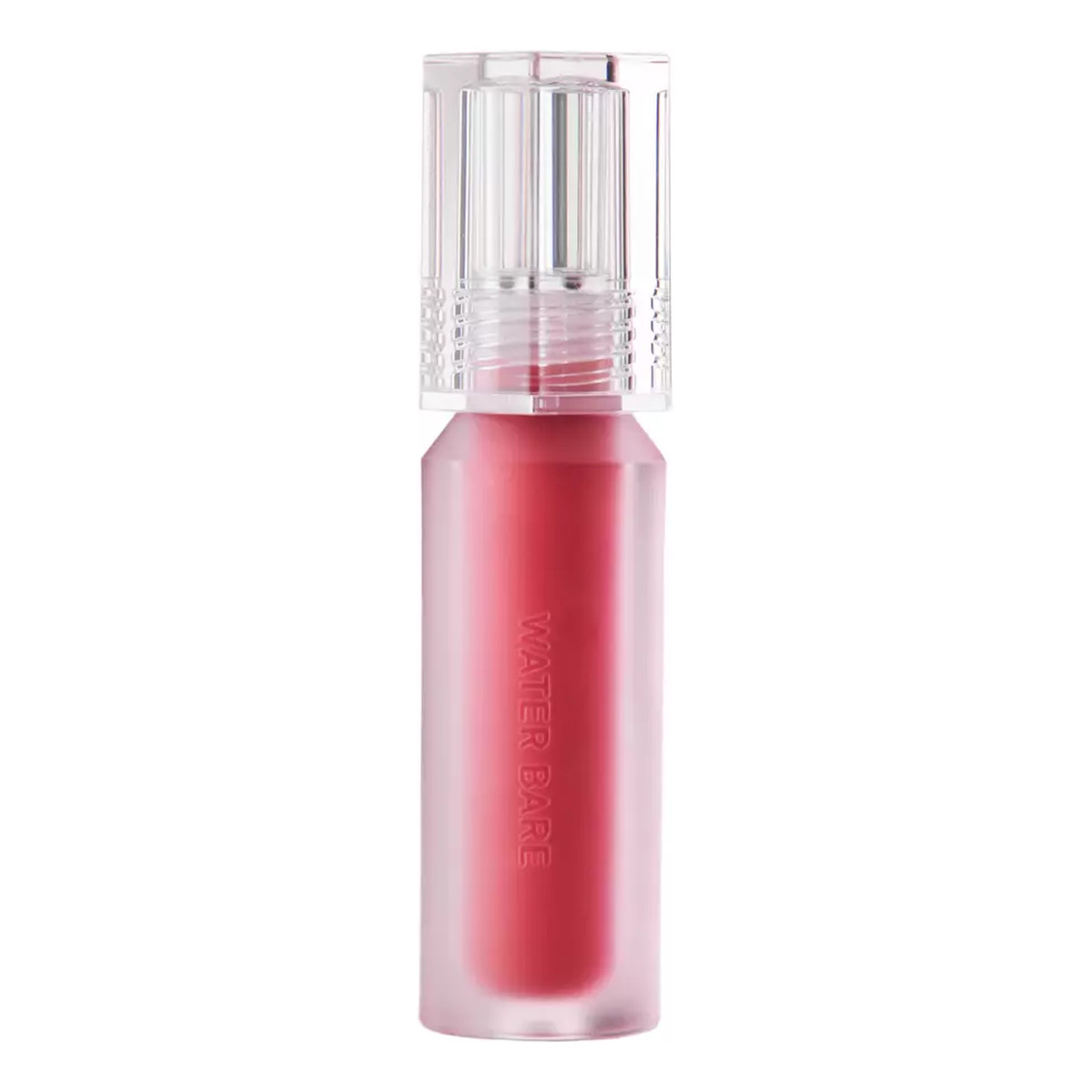 Peripera Water Bare Tint pomadka w płynie 3.7g