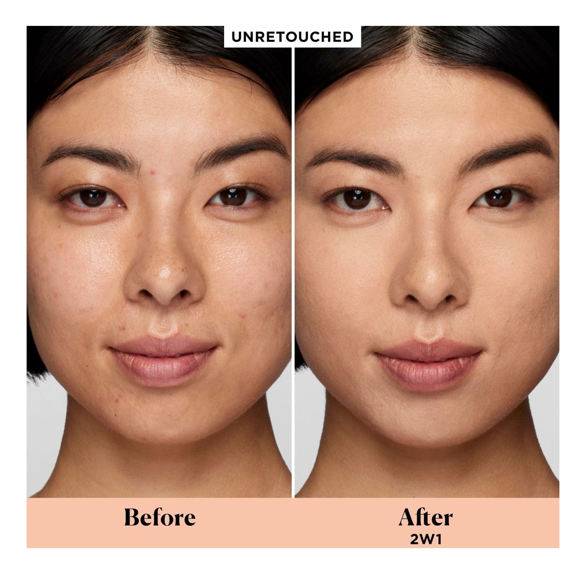 Weightless Perfecting Concealer korektor do twarzy