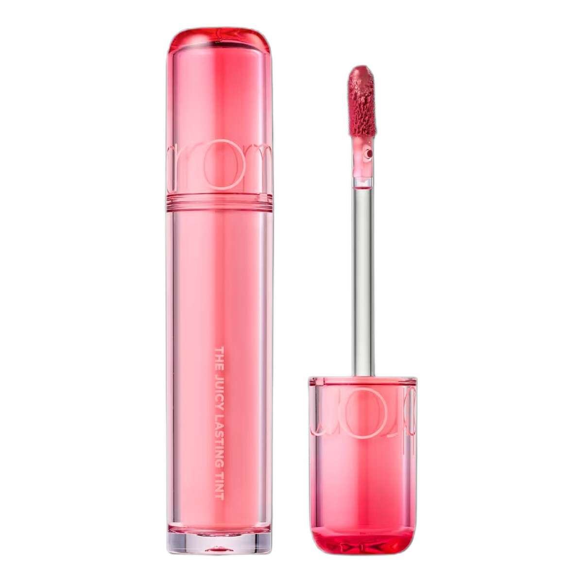 Rom&nd The juicy lasting tint Błyszczyk do ust 3.5g