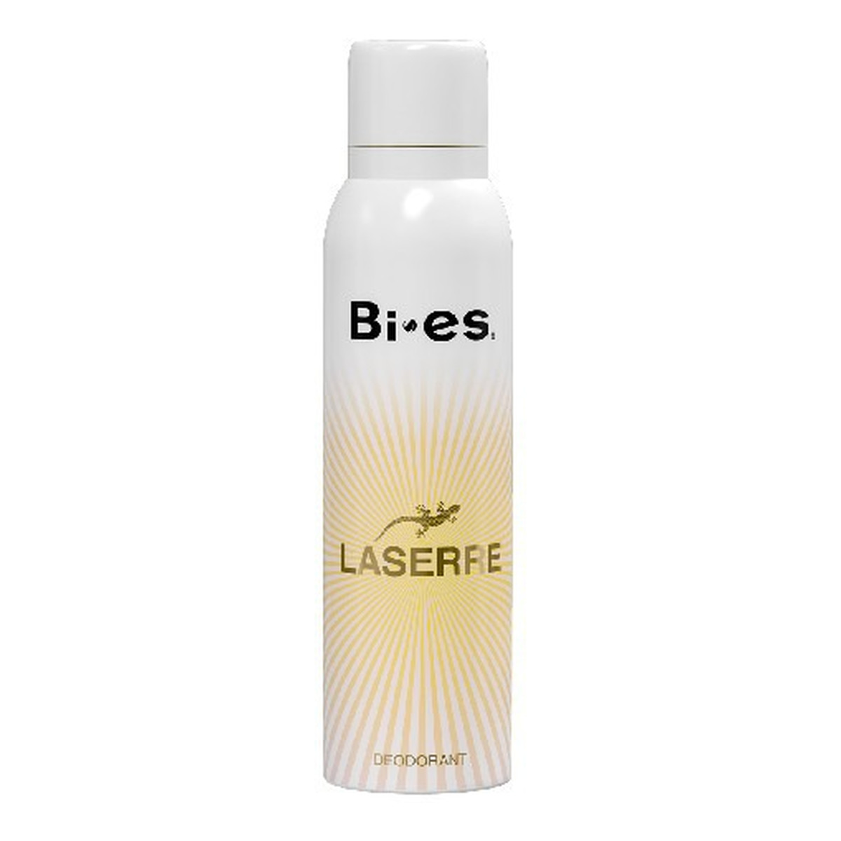 Bi-es Laserre Dezodorant 150ml