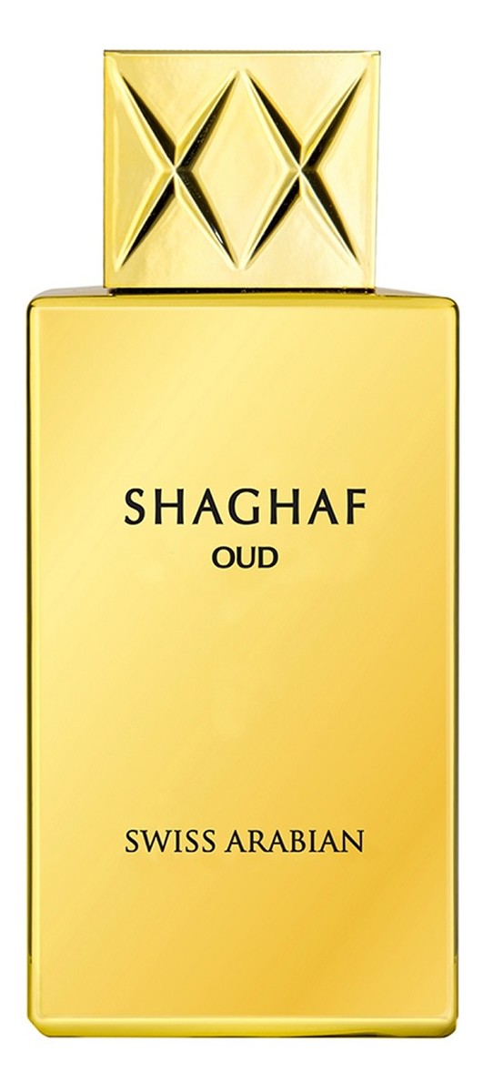 Woda perfumowana spray