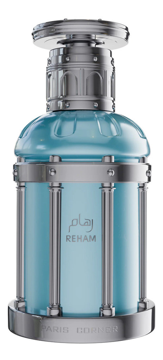 woda perfumowana spray