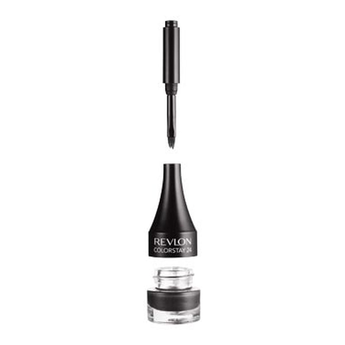Revlon ColorStay Creme Gel Eyeliner 2ml