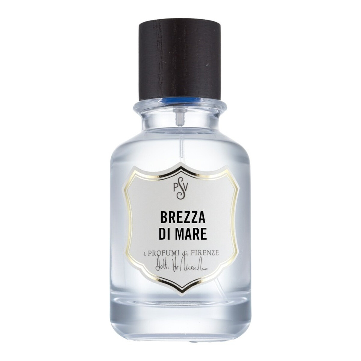 I Profumi Di Firenze Brezza Di Mare Woda perfumowana spray 100ml