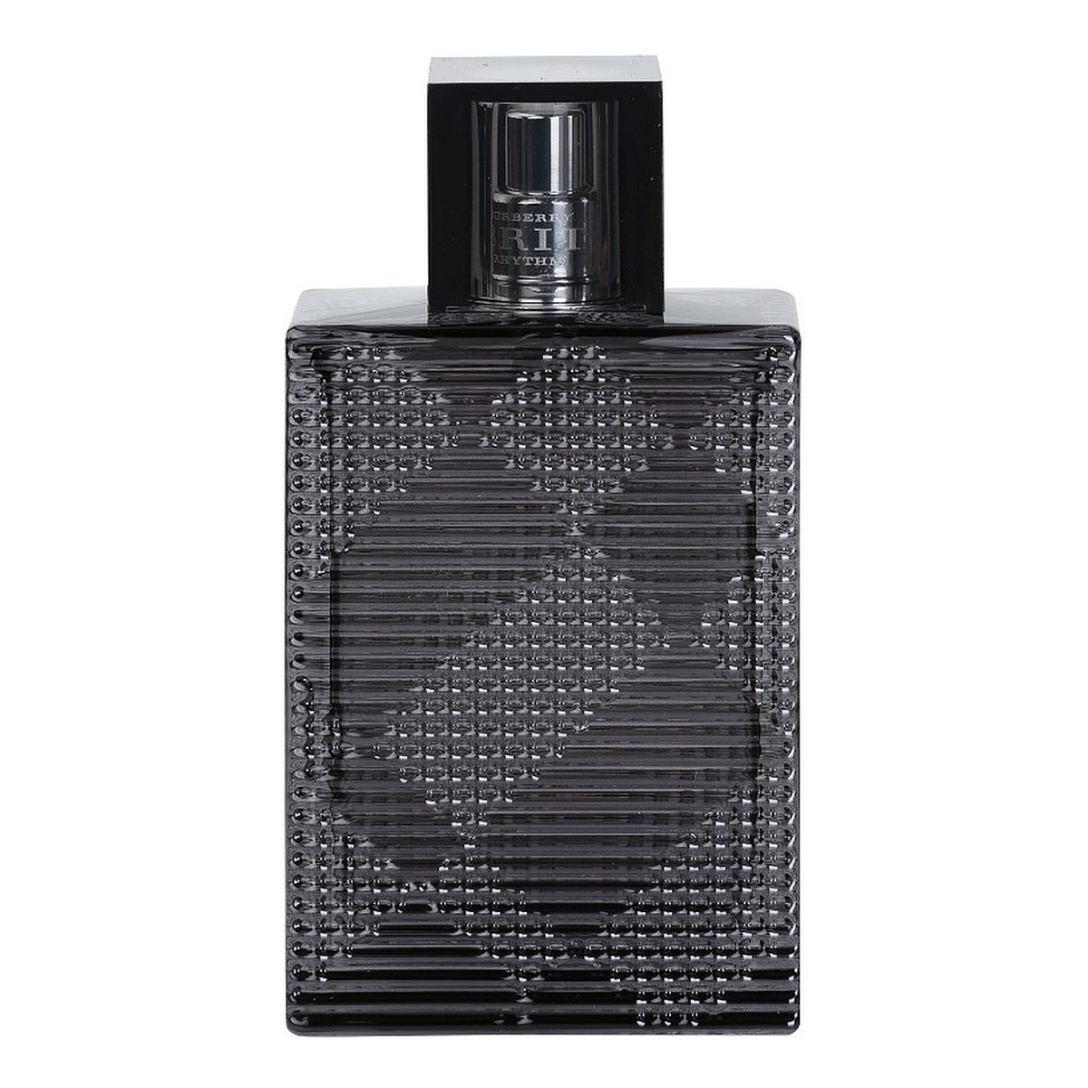 Burberry Brit Rhythm Woda toaletowa dla mężczyzn 50ml