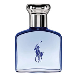 Woda toaletowa spray