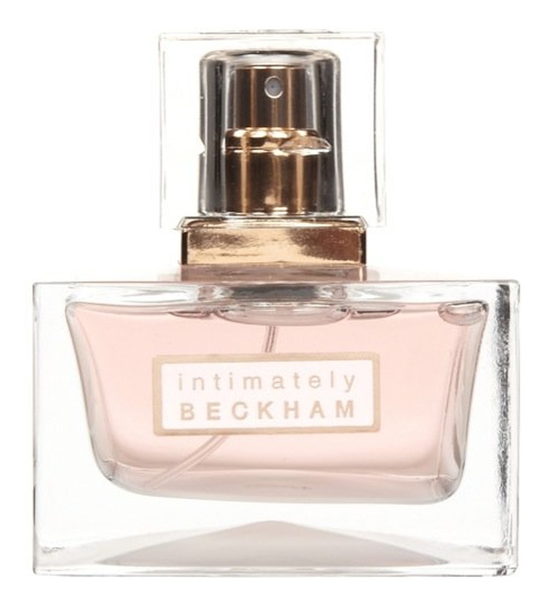 Woda Toaletowa Spray