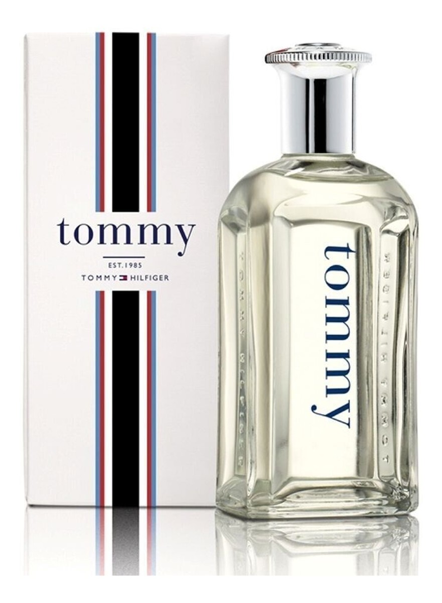 woda toaletowa spray