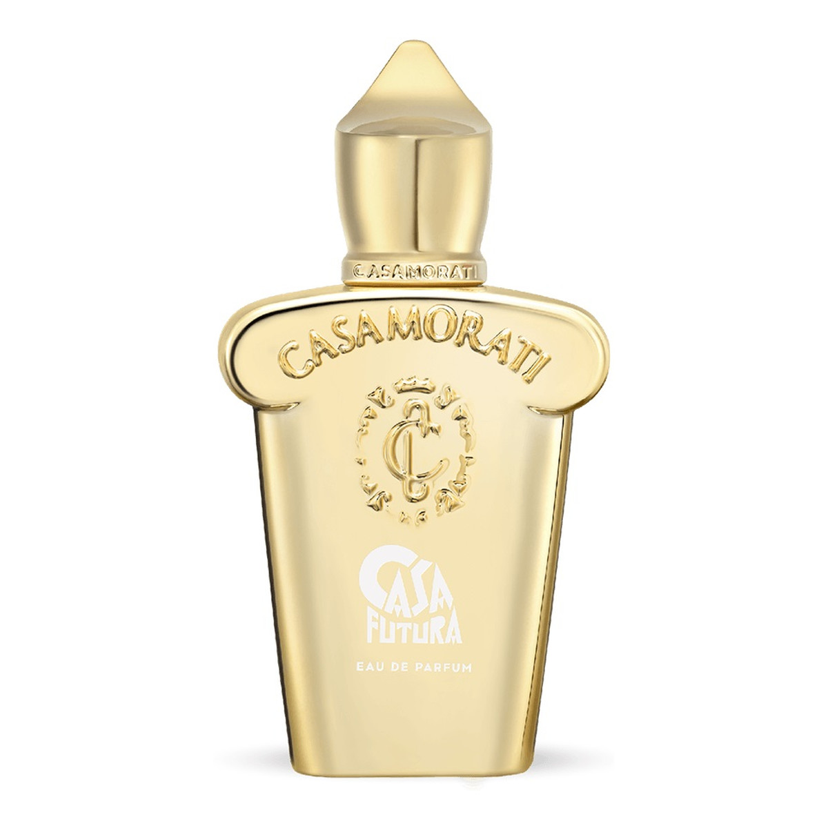 Xerjoff Casamorati 1888 Casafutura Woda perfumowana spray 30ml