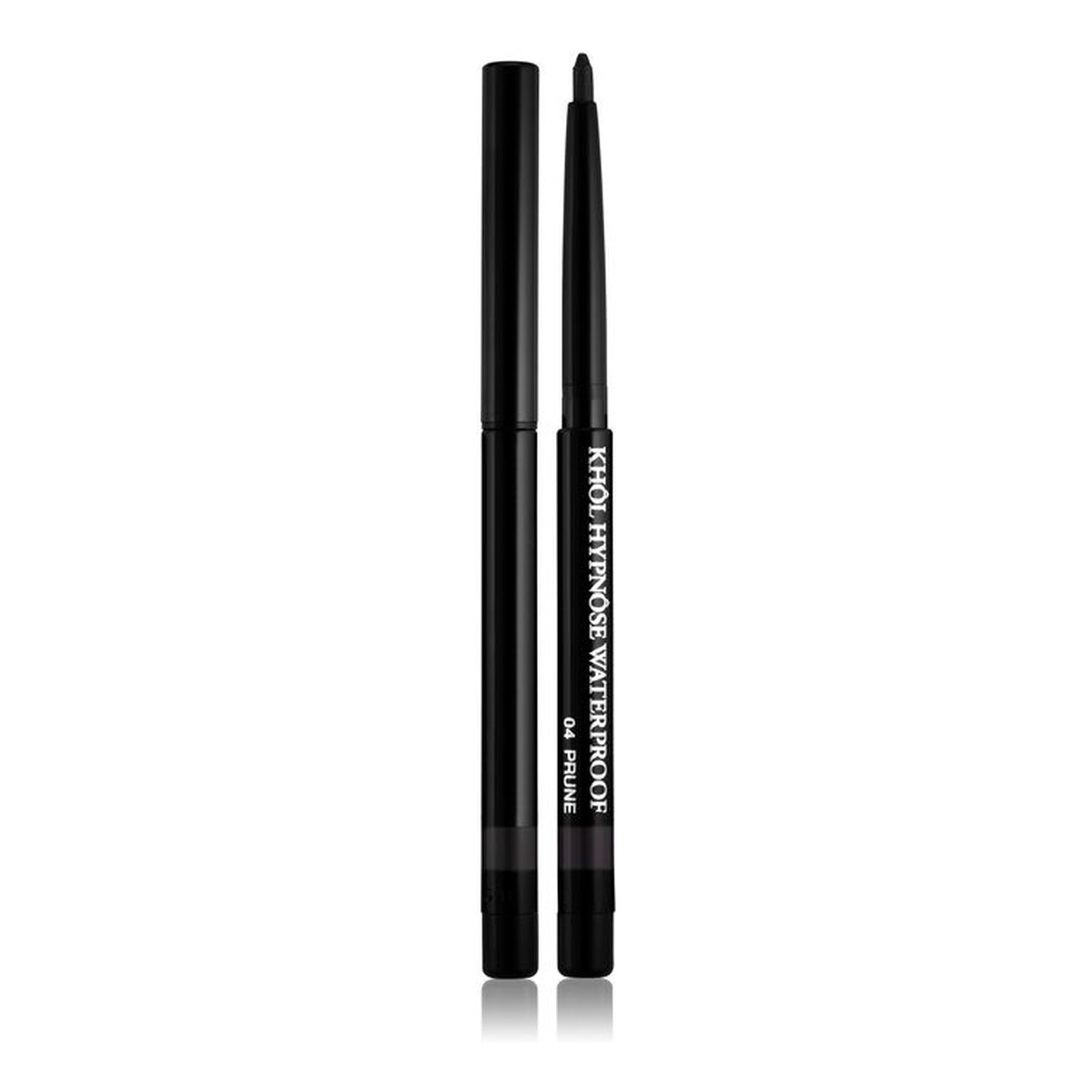 Lancome Khol Hypnose Waterproof Stylo Contour Des Yeux Wodoodporna kredka do oczu