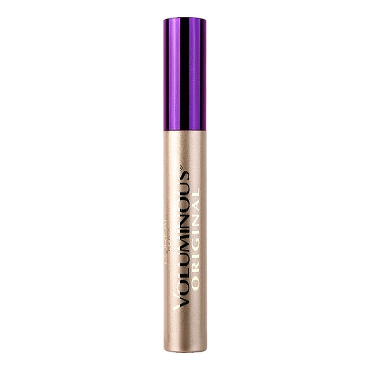 L'Oreal Paris Original Voluminous Tusz Do Rzęs Voluminous 7ml