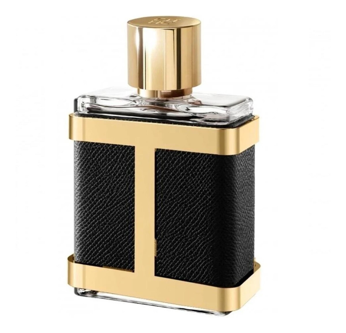Woda perfumowana spray-produkt bez opakowania
