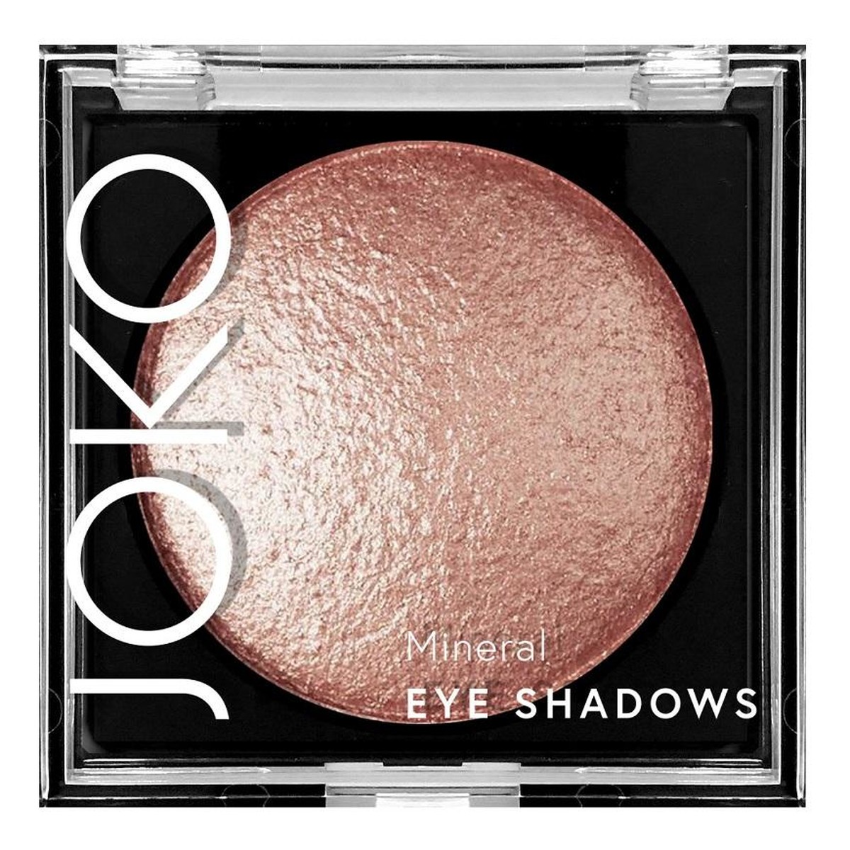 Eye Shadows cień spiekany do powiek