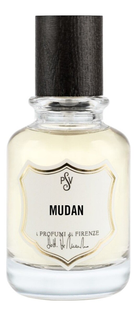 Woda perfumowana spray