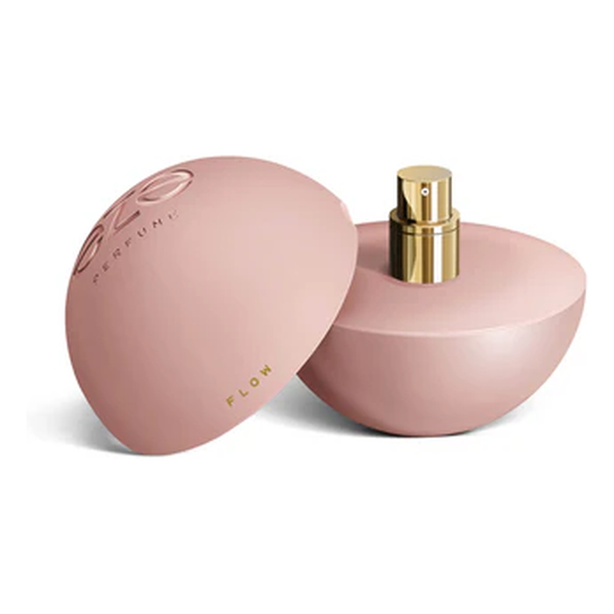 Eze Flow Woda Perfumowana Dla Kobiet 75ml