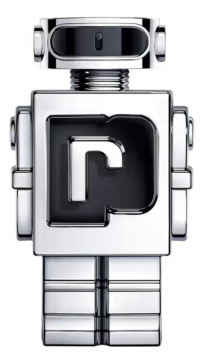 Woda toaletowa spray