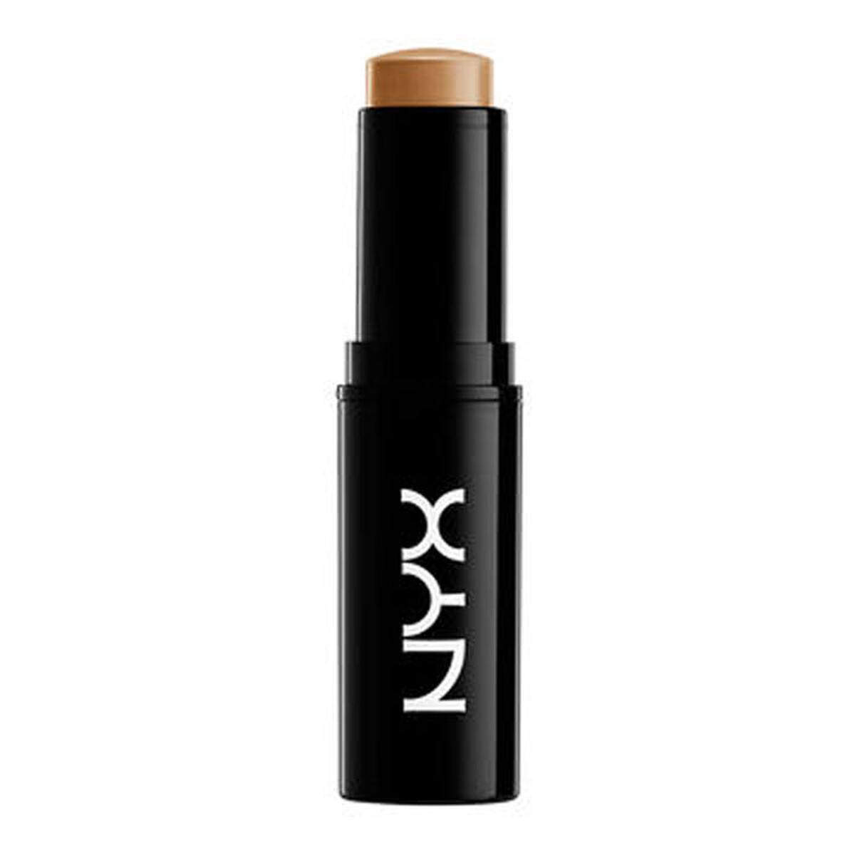 NYX Mineral Stick Foundation mineralny podkład w sztyfcie 6g