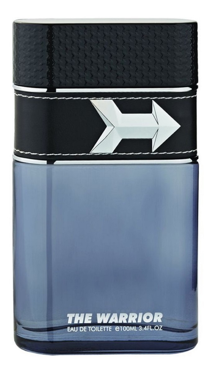 Woda toaletowa spray