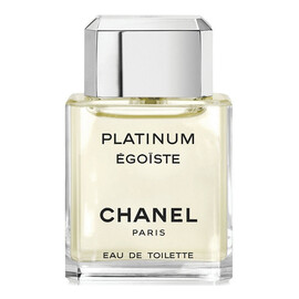 Woda toaletowa spray-produkt bez opakowania