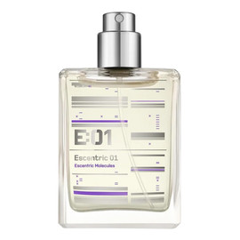 Woda toaletowa spray