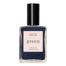 Nail Polish lakier do paznokci
