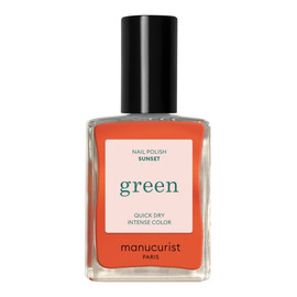 Nail Polish lakier do paznokci