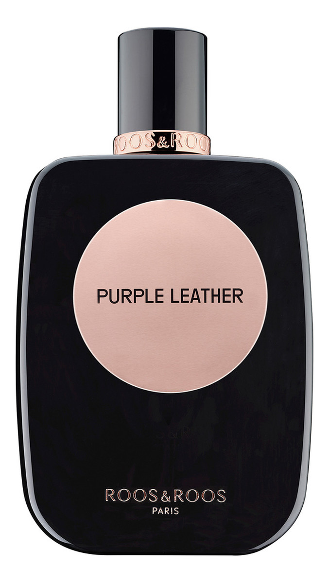 Woda perfumowana spray