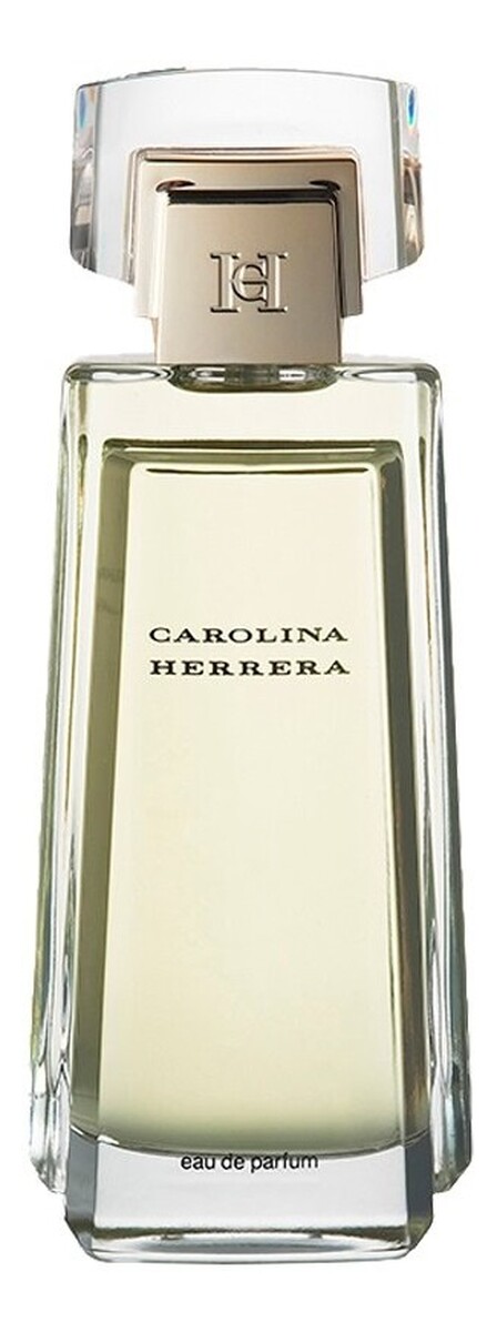 Woda perfumowana spraytester