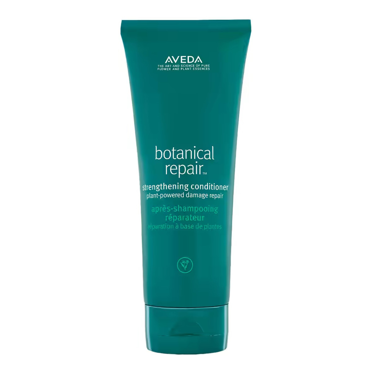 Aveda Botanical Repair strengthening conditioner wzmacniająca odżywka do włosów zniszczonych 200ml