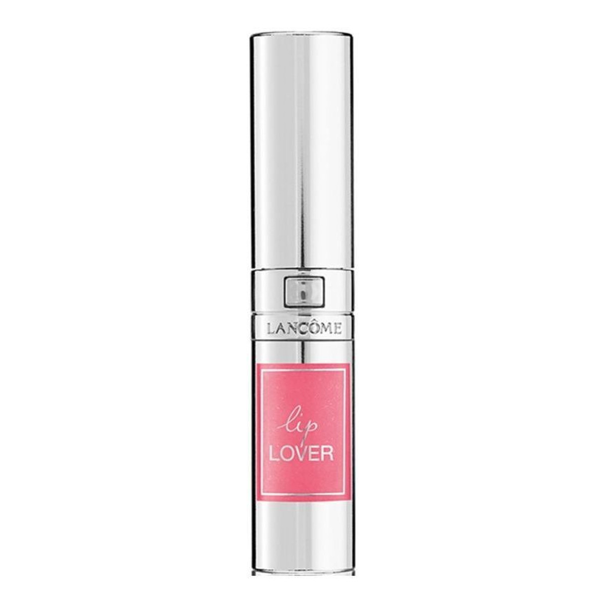 Lancome Lip Lover Nawilżający błyszczyk do ust